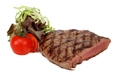 Similar image 566597