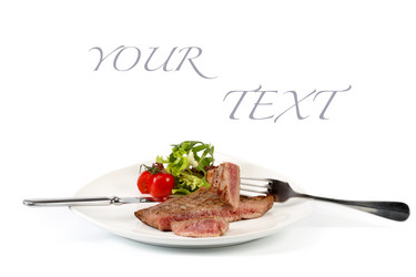 Similar image 566598