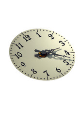 Similar image 566602