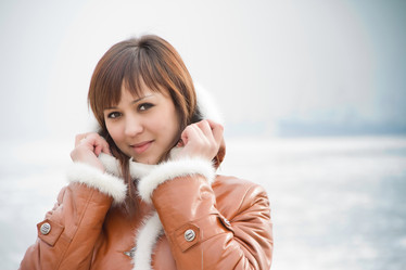 Similar image 566605