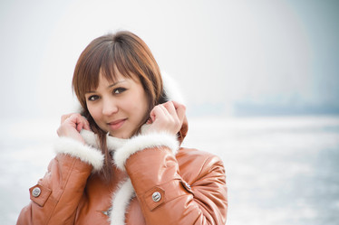 Similar image 566606