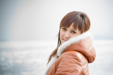 Similar image 566607