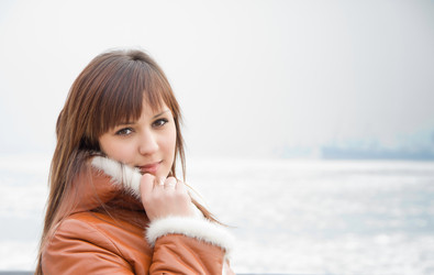 Similar image 566608