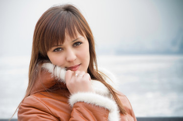 Similar image 566609