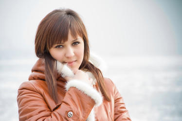 Similar image 566611