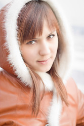 Similar image 566612