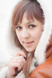 Similar image 566613