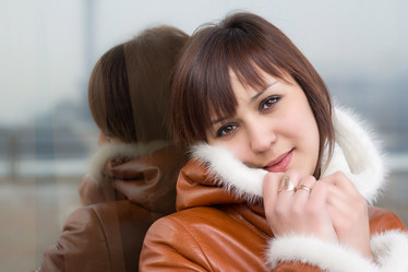 Similar image 566616