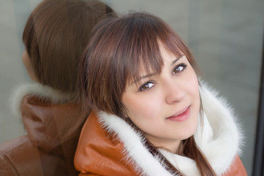 Similar image 566617