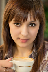 Similar image 566624