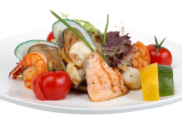 Similar image 566635