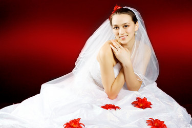 Similar image 566703