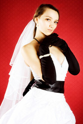 Similar image 566708