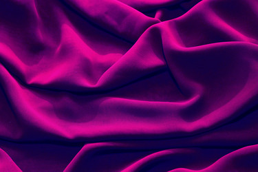 Similar image 566712