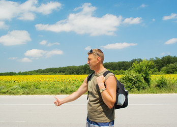 Similar image 566715