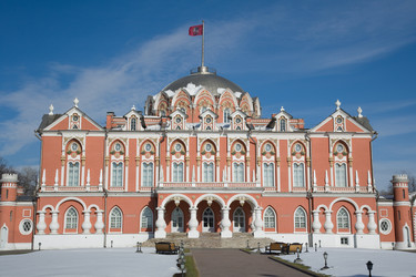 Similar image 566738