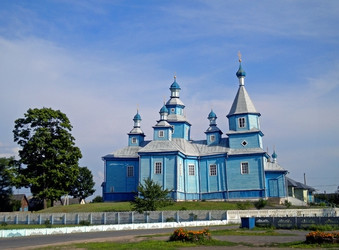 Similar image 566751