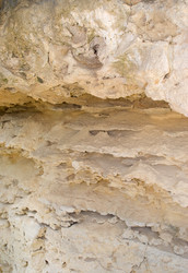 Similar image 566755