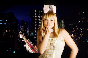 Similar image 566784