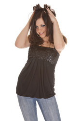 Similar image 566789