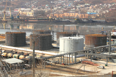 Similar image 566819