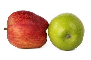 Similar image 566837