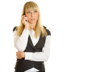 Similar image 566838