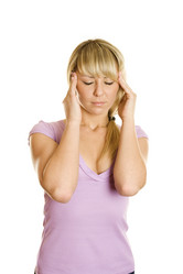 Similar image 566847