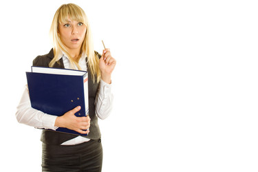 Similar image 566865