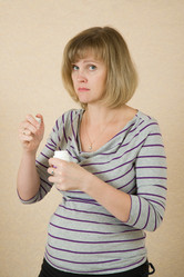 Similar image 566932