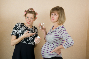 Similar image 566944