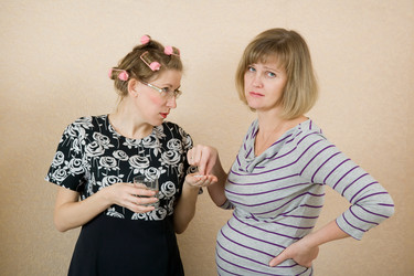 Similar image 566949