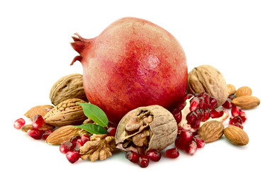 Similar image 566952