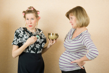 Similar image 566958