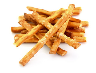 Similar image 566959