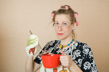 Similar image 566960