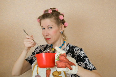 Similar image 566962