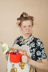 Similar image 566963