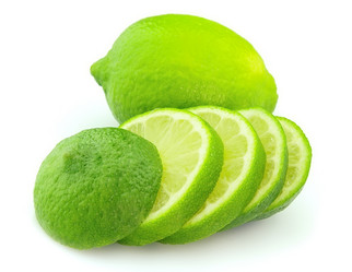 Similar image 566970