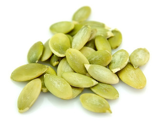 Similar image 566971