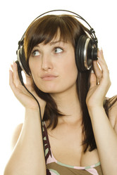 Similar image 566975