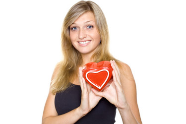 Similar image 566978