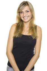 Similar image 566982