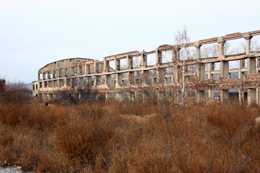 Similar image 566990