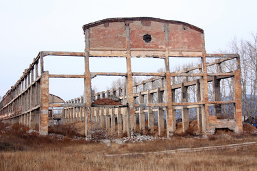 Similar image 566991