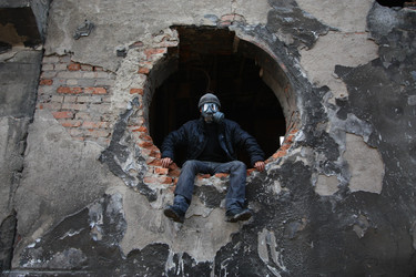 Similar image 566993