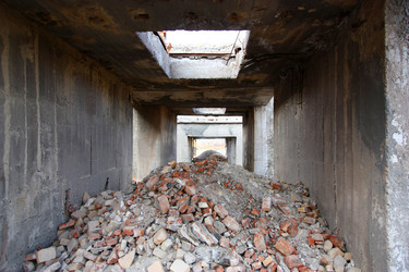 Similar image 566994