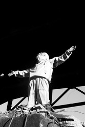 Similar image 567001