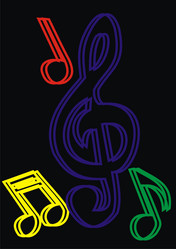 Similar image 567008