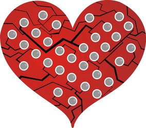 Similar image 567011